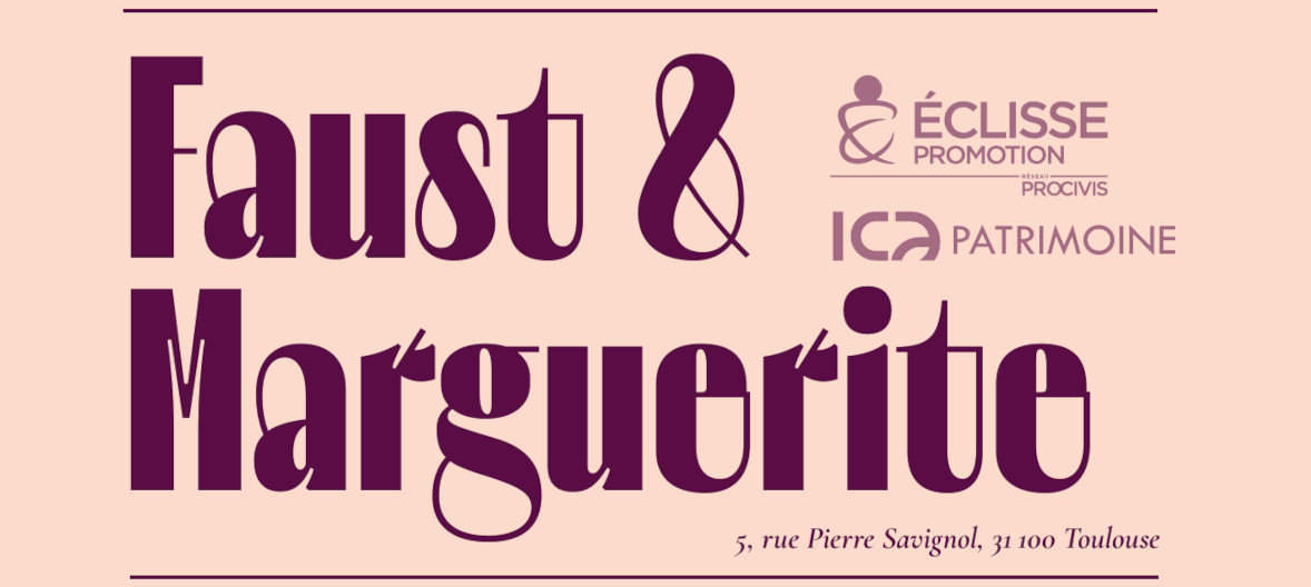 visu-plaquette